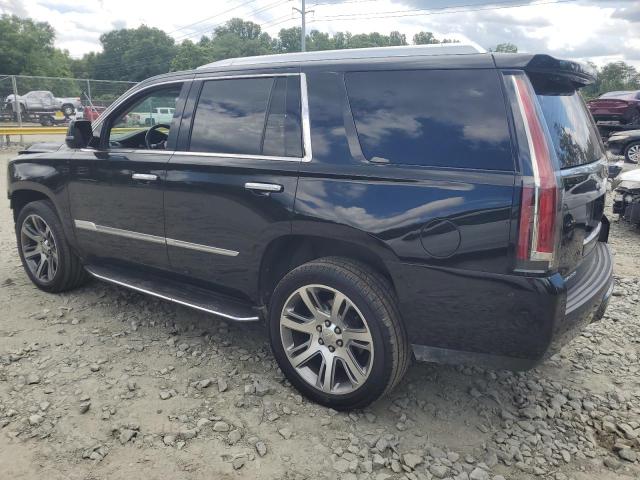 Photo 1 VIN: 1GYS4BKJ3GR169833 - CADILLAC ESCALADE 