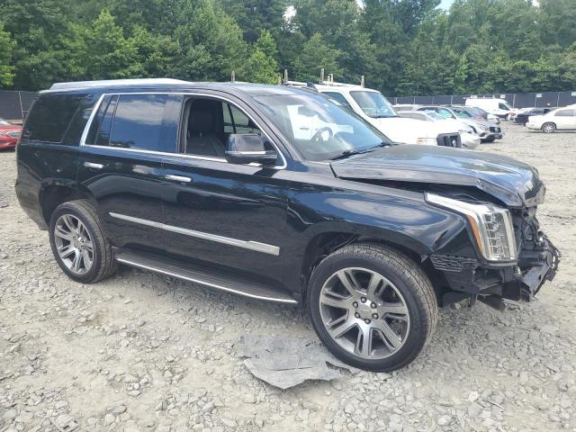 Photo 3 VIN: 1GYS4BKJ3GR169833 - CADILLAC ESCALADE 