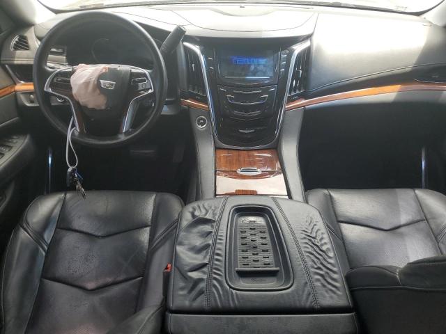 Photo 7 VIN: 1GYS4BKJ3GR169833 - CADILLAC ESCALADE 