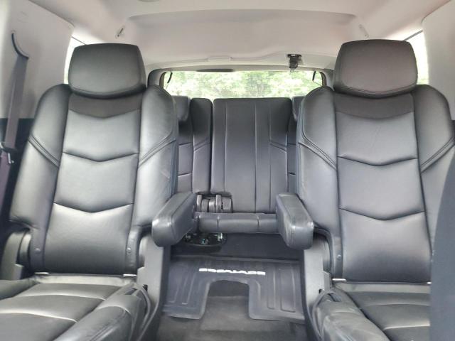 Photo 9 VIN: 1GYS4BKJ3GR169833 - CADILLAC ESCALADE 