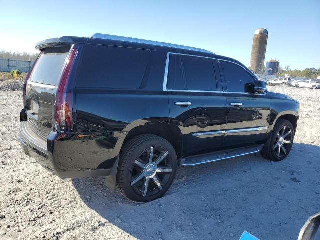 Photo 2 VIN: 1GYS4BKJ3GR244966 - CADILLAC ESCALADE 