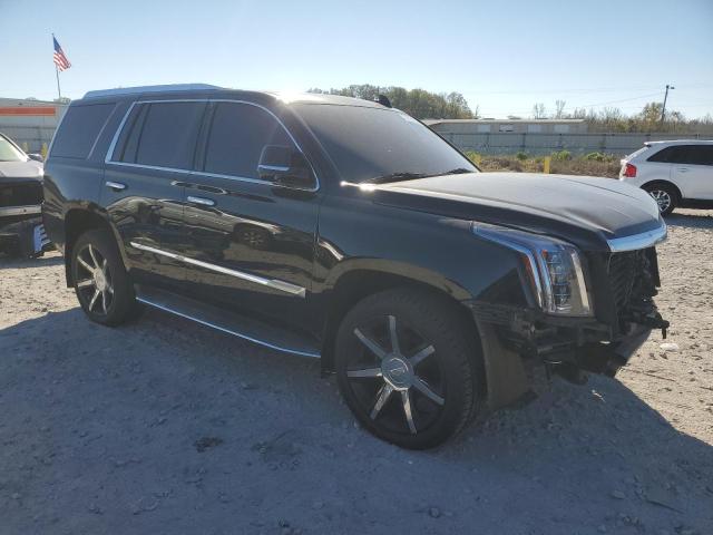 Photo 3 VIN: 1GYS4BKJ3GR244966 - CADILLAC ESCALADE 