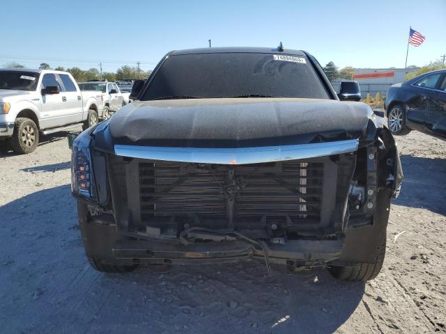 Photo 4 VIN: 1GYS4BKJ3GR244966 - CADILLAC ESCALADE 