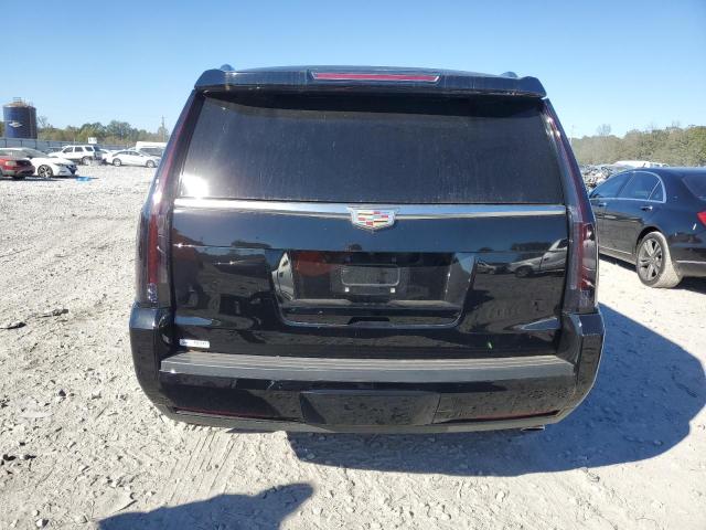 Photo 5 VIN: 1GYS4BKJ3GR244966 - CADILLAC ESCALADE 