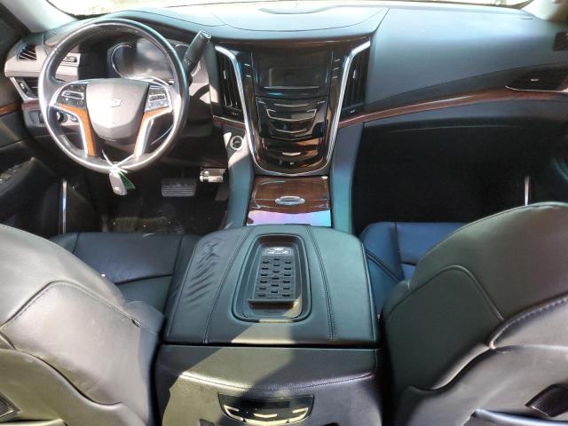 Photo 7 VIN: 1GYS4BKJ3GR244966 - CADILLAC ESCALADE 