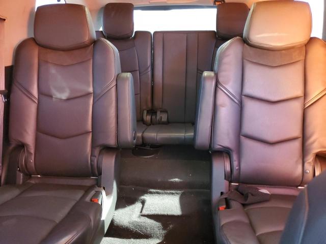 Photo 9 VIN: 1GYS4BKJ3GR244966 - CADILLAC ESCALADE 