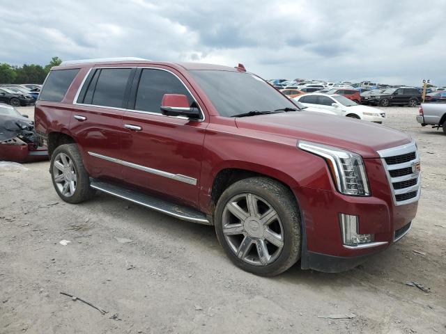 Photo 3 VIN: 1GYS4BKJ3GR285047 - CADILLAC ESCALADE 