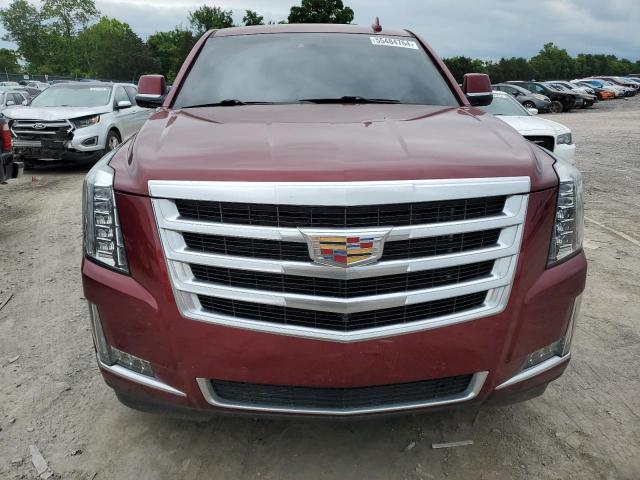 Photo 4 VIN: 1GYS4BKJ3GR285047 - CADILLAC ESCALADE 