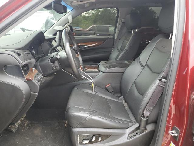 Photo 6 VIN: 1GYS4BKJ3GR285047 - CADILLAC ESCALADE 