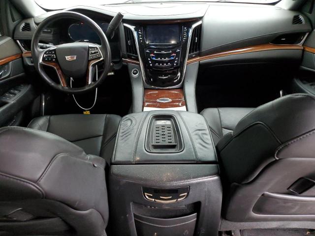 Photo 7 VIN: 1GYS4BKJ3GR285047 - CADILLAC ESCALADE 