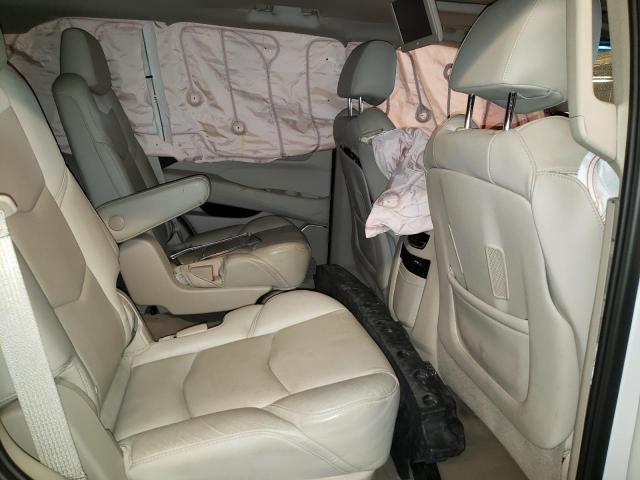 Photo 5 VIN: 1GYS4BKJ3GR464916 - CADILLAC ESCALADE L 