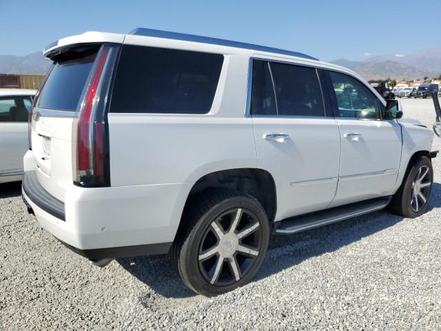 Photo 2 VIN: 1GYS4BKJ3HR275149 - CADILLAC ESCALADE L 