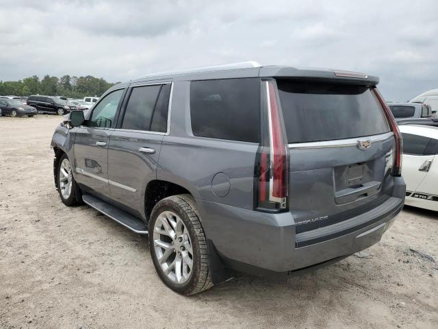 Photo 1 VIN: 1GYS4BKJ3KR153088 - CADILLAC ESCALADE 