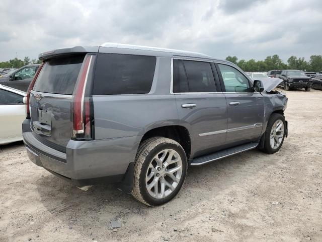 Photo 2 VIN: 1GYS4BKJ3KR153088 - CADILLAC ESCALADE 