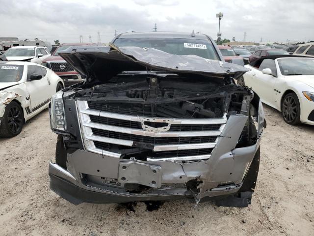 Photo 4 VIN: 1GYS4BKJ3KR153088 - CADILLAC ESCALADE 