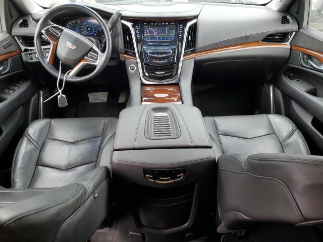 Photo 7 VIN: 1GYS4BKJ3KR153088 - CADILLAC ESCALADE 