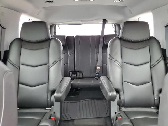 Photo 9 VIN: 1GYS4BKJ3KR153088 - CADILLAC ESCALADE 