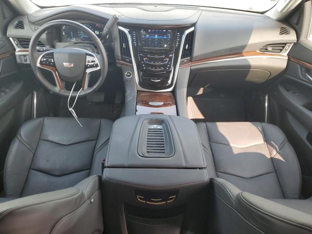 Photo 7 VIN: 1GYS4BKJ3KR303362 - CADILLAC ESCALADE L 