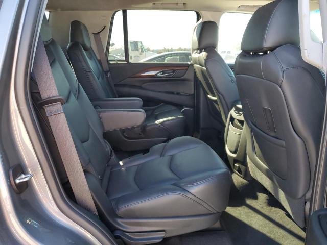 Photo 10 VIN: 1GYS4BKJ3LR115846 - CADILLAC ESCALADE L 