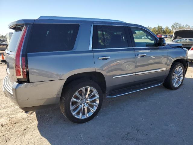 Photo 2 VIN: 1GYS4BKJ3LR115846 - CADILLAC ESCALADE L 