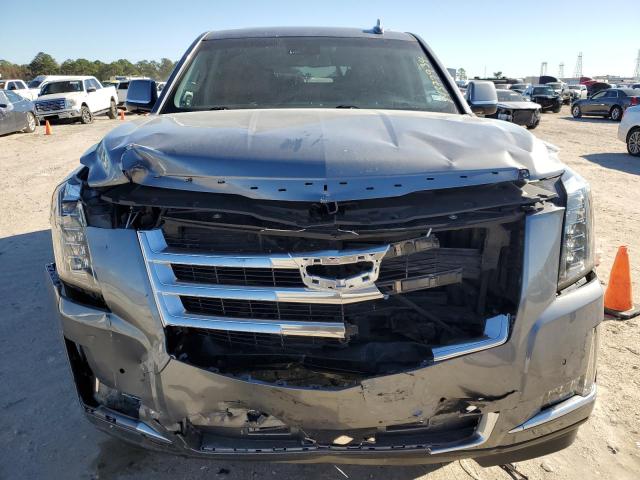 Photo 4 VIN: 1GYS4BKJ3LR115846 - CADILLAC ESCALADE L 