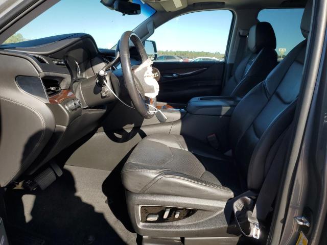 Photo 6 VIN: 1GYS4BKJ3LR115846 - CADILLAC ESCALADE L 