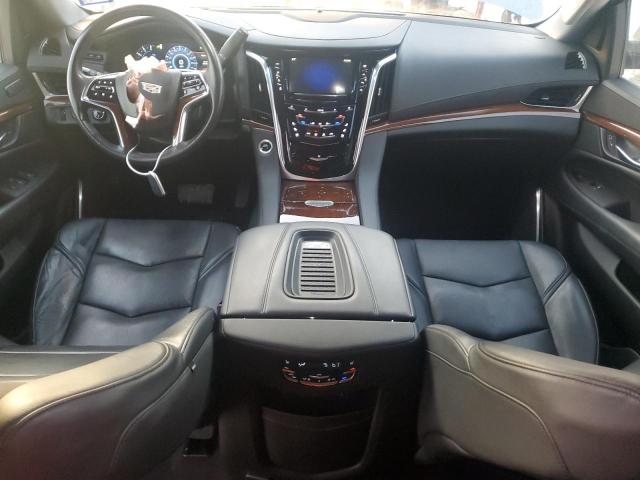 Photo 7 VIN: 1GYS4BKJ3LR115846 - CADILLAC ESCALADE L 