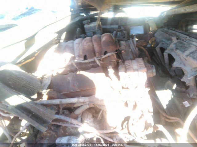 Photo 9 VIN: 1GYS4BKJ4GR107762 - CADILLAC ESCALADE 