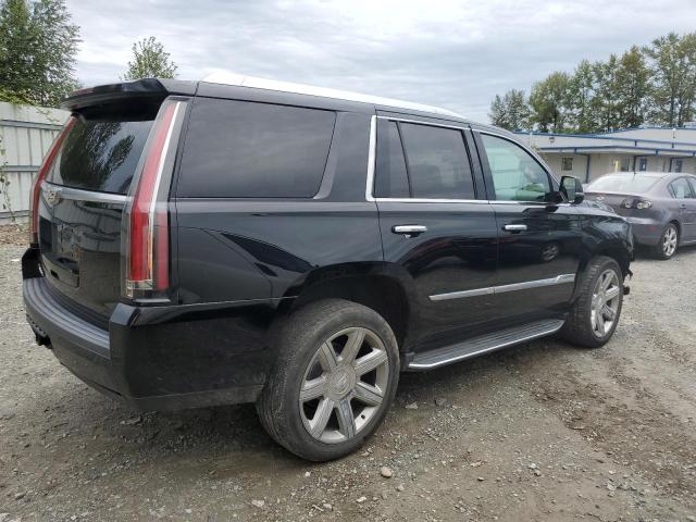 Photo 2 VIN: 1GYS4BKJ4GR460664 - CADILLAC ESCALADE L 