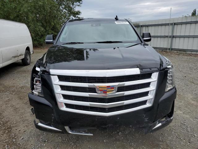 Photo 4 VIN: 1GYS4BKJ4GR460664 - CADILLAC ESCALADE L 