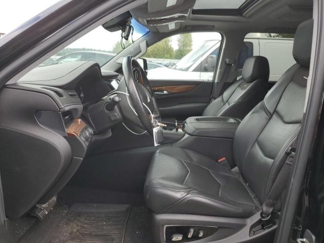 Photo 6 VIN: 1GYS4BKJ4GR460664 - CADILLAC ESCALADE L 