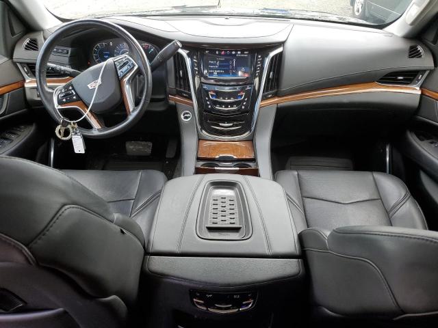 Photo 7 VIN: 1GYS4BKJ4GR460664 - CADILLAC ESCALADE L 