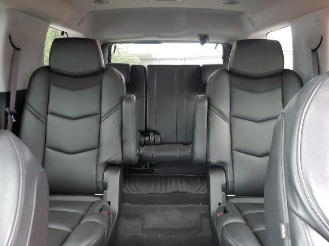 Photo 9 VIN: 1GYS4BKJ4GR460664 - CADILLAC ESCALADE L 