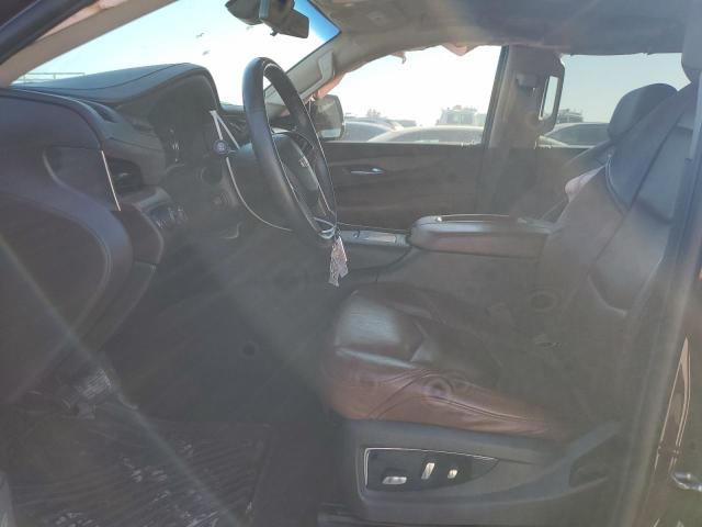 Photo 6 VIN: 1GYS4BKJ4HR311382 - CADILLAC ESCALADE L 