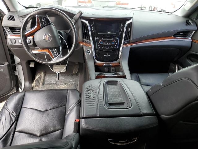 Photo 7 VIN: 1GYS4BKJ5FR175471 - CADILLAC ESCALADE L 