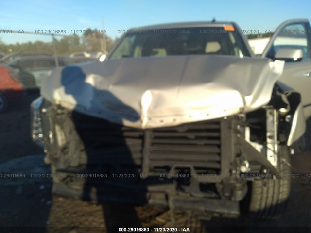 Photo 9 VIN: 1GYS4BKJ5FR204449 - CADILLAC ESCALADE 