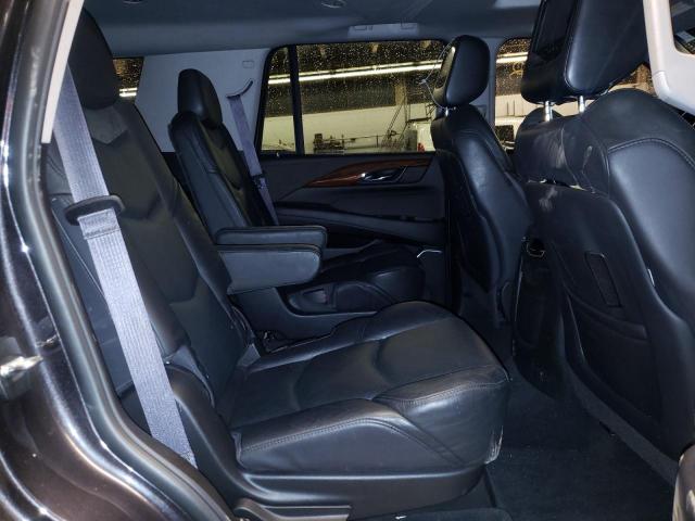 Photo 5 VIN: 1GYS4BKJ5GR108791 - CADILLAC ESCALADE L 