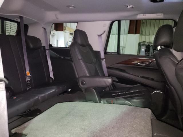 Photo 5 VIN: 1GYS4BKJ5GR175651 - CADILLAC ESCALADE L 