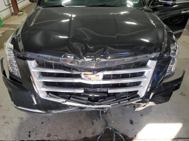 Photo 11 VIN: 1GYS4BKJ5HR167177 - CADILLAC ESCALADE L 