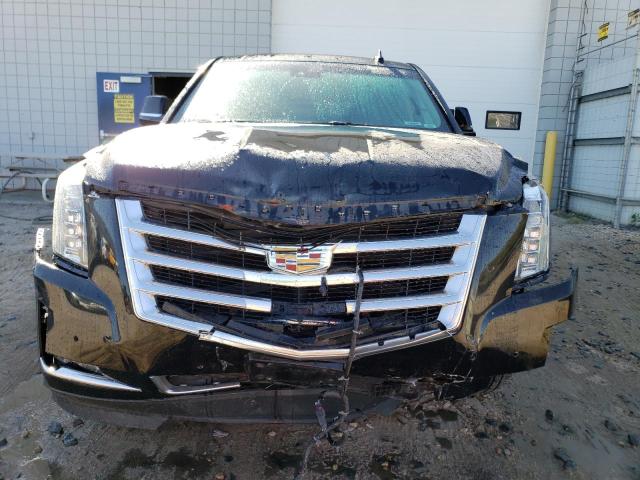 Photo 4 VIN: 1GYS4BKJ5HR167177 - CADILLAC ESCALADE L 