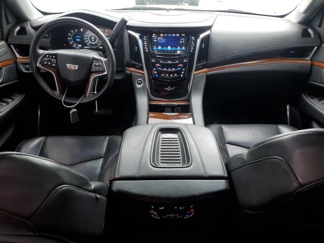 Photo 7 VIN: 1GYS4BKJ5JR167248 - CADILLAC ESCALADE L 