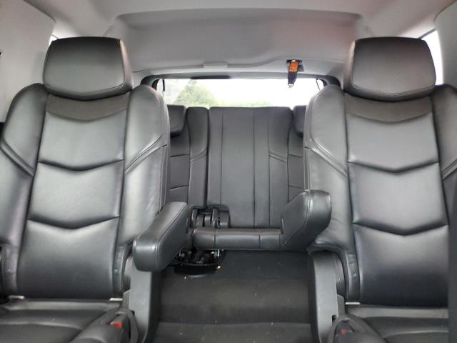 Photo 9 VIN: 1GYS4BKJ5JR167248 - CADILLAC ESCALADE L 