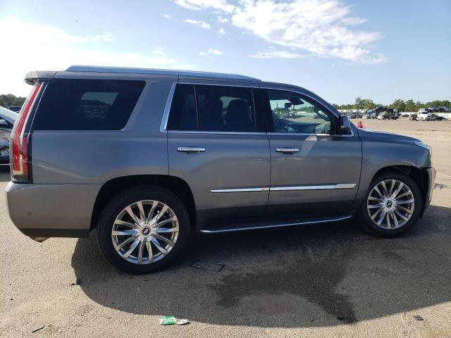 Photo 2 VIN: 1GYS4BKJ5JR200197 - CADILLAC ESCALADE 