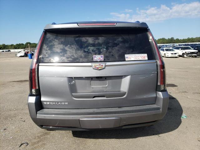 Photo 5 VIN: 1GYS4BKJ5JR200197 - CADILLAC ESCALADE 