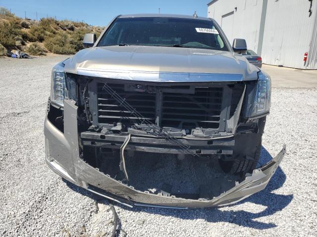 Photo 4 VIN: 1GYS4BKJ5JR336667 - CADILLAC ESCALADE L 