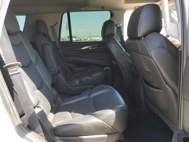 Photo 10 VIN: 1GYS4BKJ5JR383603 - CADILLAC ESCALADE 