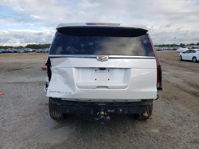 Photo 5 VIN: 1GYS4BKJ5KR153139 - CADILLAC ESCALADE L 