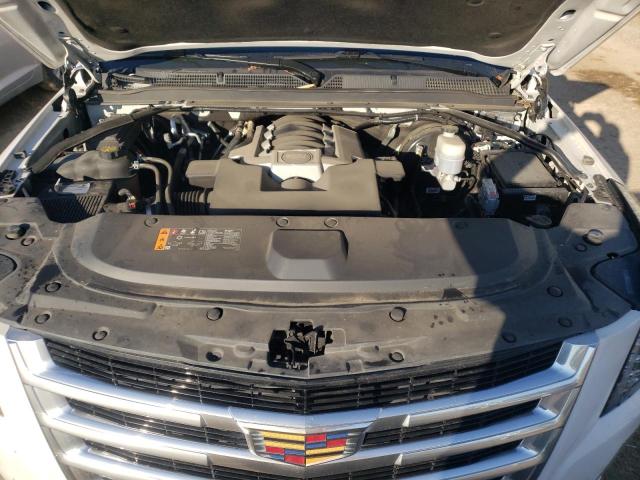 Photo 6 VIN: 1GYS4BKJ5LR232778 - CADILLAC ESCALADE L 