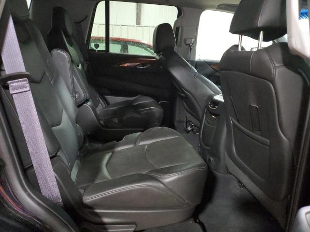 Photo 10 VIN: 1GYS4BKJ6FR234186 - CADILLAC ESCALADE 