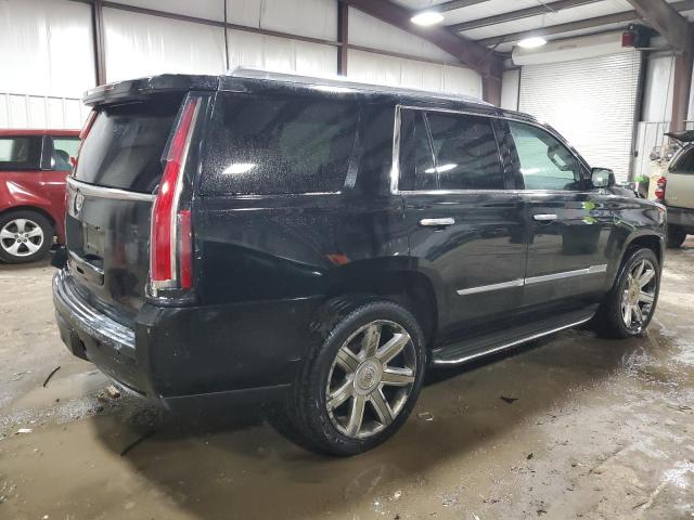 Photo 2 VIN: 1GYS4BKJ6FR234186 - CADILLAC ESCALADE 